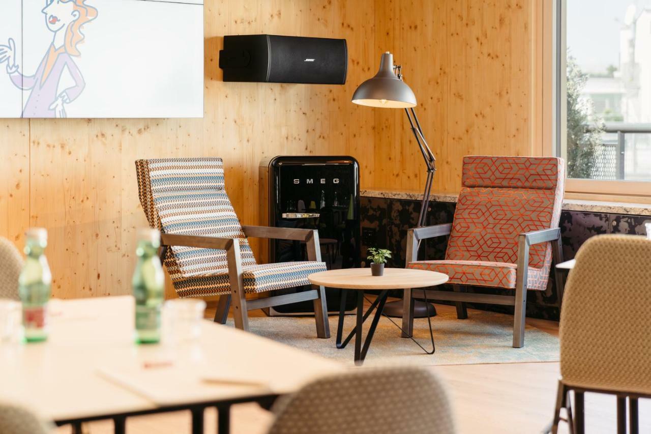 Hotel Schani 4*